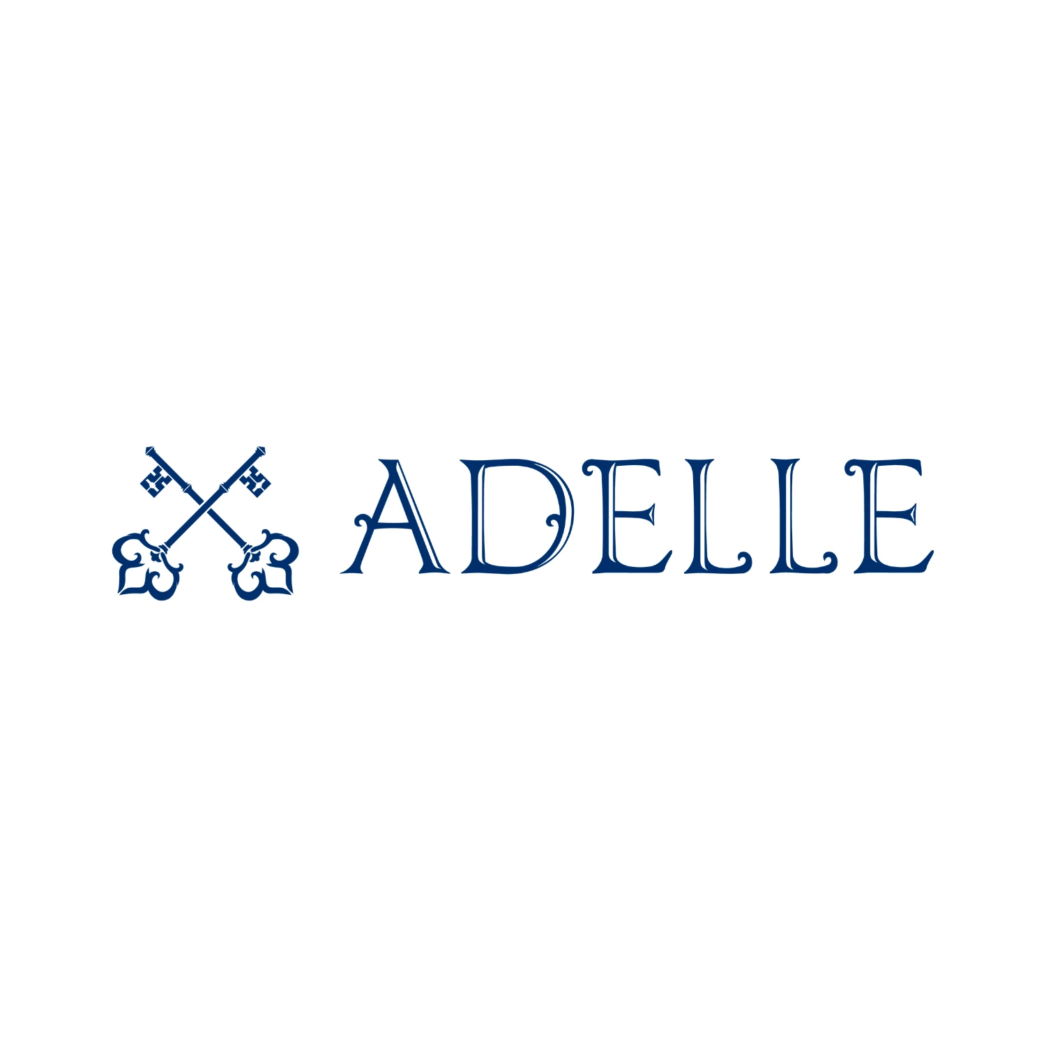 Adelle Jewellery