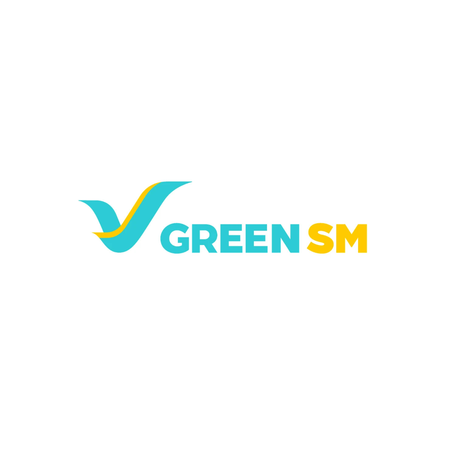 Green SM